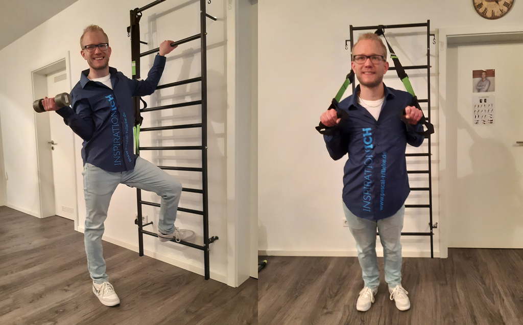 bild_training
