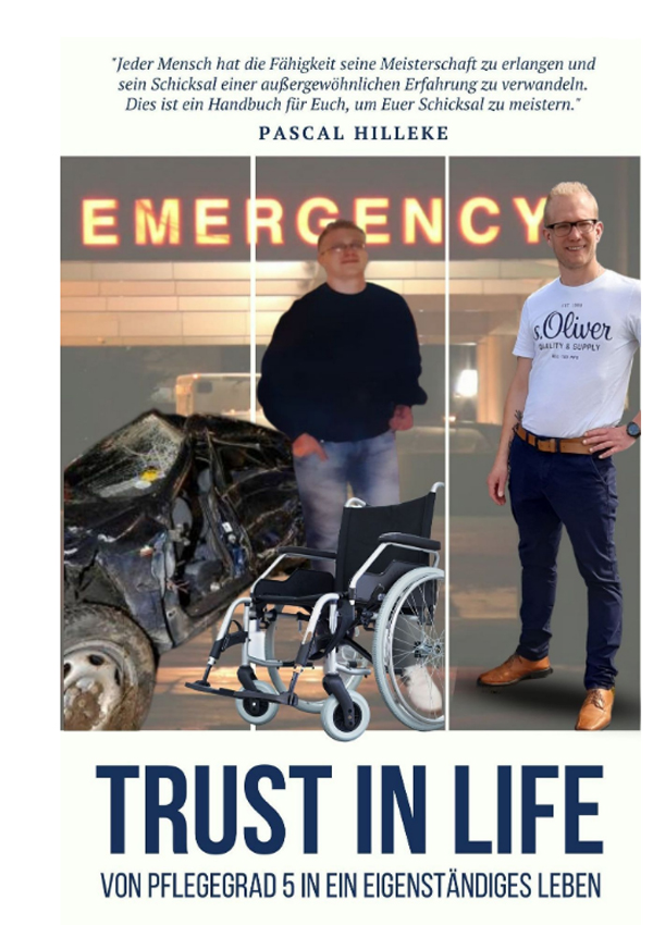 Trust in Life